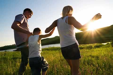 成都武侯区家庭关系咨询机构