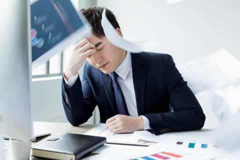 成都武侯区情绪压力心理咨询