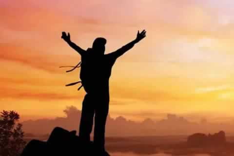 成都武侯区个人成长心理咨询