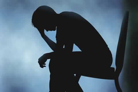 成都武侯区心理疾病咨询平台