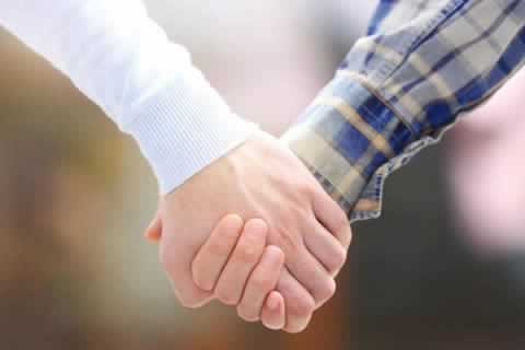 成都武侯区同性心理咨询