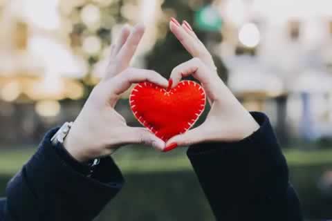 成都武侯区情感挽回咨询